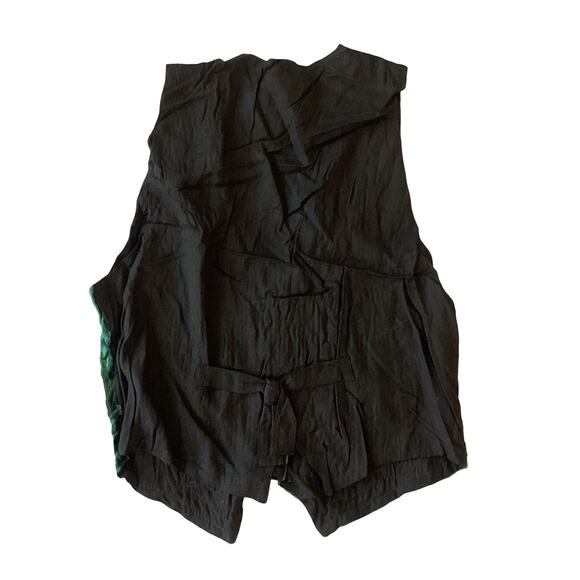 Speed Limit Holiday Vest - Picture 6 of 6